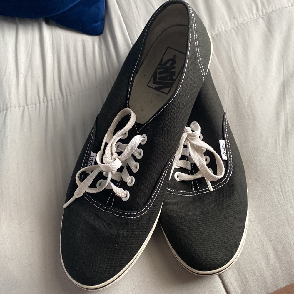 Vans Sneakers